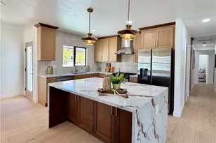 5710 E Killdee, Long Beach, CA 90808 - Photo 9