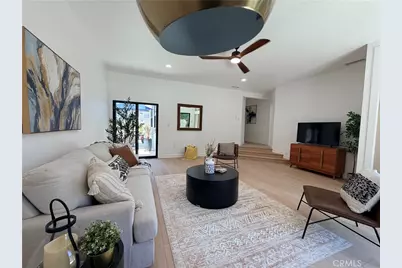 5710 E Killdee, Long Beach, CA 90808 - Photo 23