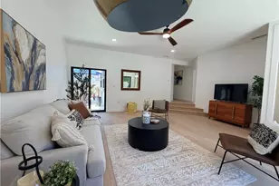 5710 E Killdee, Long Beach, CA 90808 - Photo 23