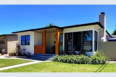 5710 E Killdee, Long Beach, CA 90808 - Photo 53