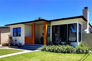 5710 E Killdee, Long Beach, CA 90808 - Photo 53