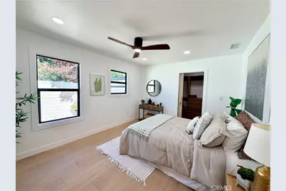 5710 E Killdee, Long Beach, CA 90808 - Photo 27