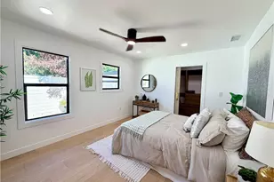 5710 E Killdee, Long Beach, CA 90808 - Photo 27