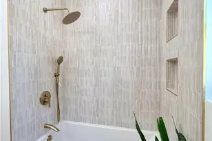 5710 E Killdee, Long Beach, CA 90808 - Photo 41