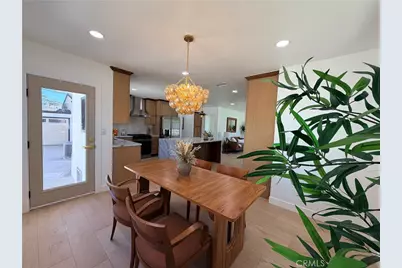 5710 E Killdee, Long Beach, CA 90808 - Photo 15