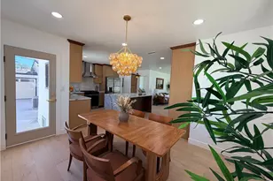 5710 E Killdee, Long Beach, CA 90808 - Photo 15