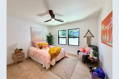 5710 E Killdee, Long Beach, CA 90808 - Photo 39