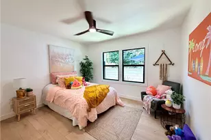 5710 E Killdee, Long Beach, CA 90808 - Photo 39
