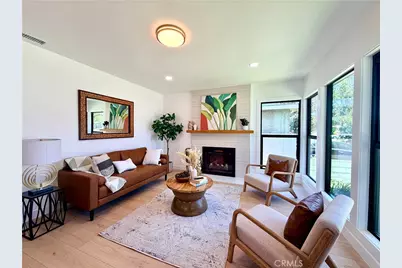 5710 E Killdee, Long Beach, CA 90808 - Photo 3