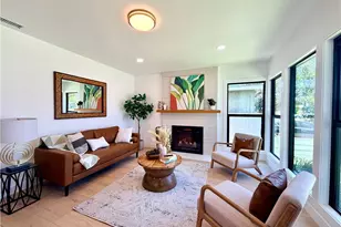 5710 E Killdee, Long Beach, CA 90808 - Photo 3
