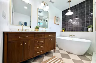 5710 E Killdee, Long Beach, CA 90808 - Photo 31