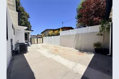 5710 E Killdee, Long Beach, CA 90808 - Photo 51