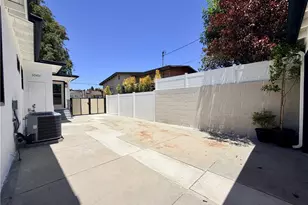 5710 E Killdee, Long Beach, CA 90808 - Photo 51