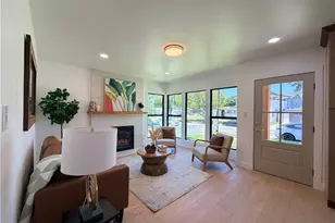 5710 E Killdee, Long Beach, CA 90808 - Photo 5