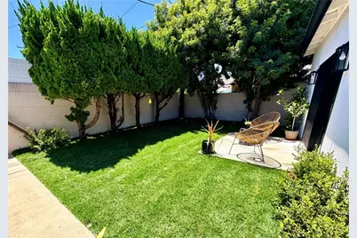 5710 E Killdee, Long Beach, CA 90808 - Photo 21