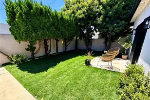 5710 E Killdee, Long Beach, CA 90808 - Photo 21