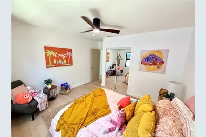 5710 E Killdee, Long Beach, CA 90808 - Photo 37