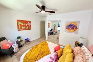 5710 E Killdee, Long Beach, CA 90808 - Photo 37