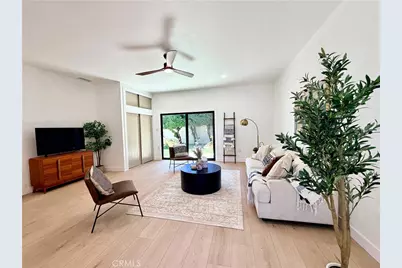 5710 E Killdee, Long Beach, CA 90808 - Photo 17