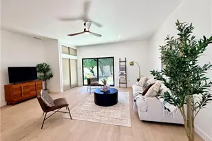 5710 E Killdee, Long Beach, CA 90808 - Photo 17