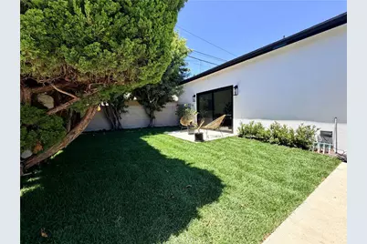 5710 E Killdee, Long Beach, CA 90808 - Photo 49