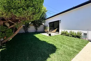 5710 E Killdee, Long Beach, CA 90808 - Photo 49
