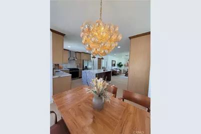5710 E Killdee, Long Beach, CA 90808 - Photo 13