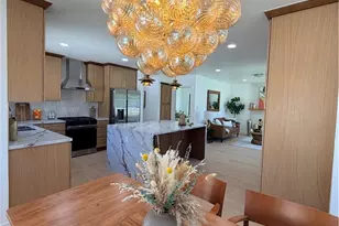 5710 E Killdee, Long Beach, CA 90808 - Photo 13