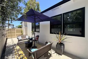 5710 E Killdee, Long Beach, CA 90808 - Photo 25