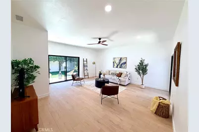 5710 E Killdee, Long Beach, CA 90808 - Photo 19