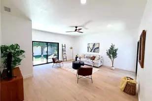 5710 E Killdee, Long Beach, CA 90808 - Photo 19