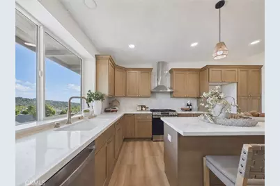 6148 Mount Angelus Drive, Los Angeles, CA 90042 - Photo 1