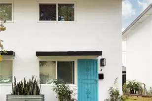 2729 S Baker, Santa Ana, CA 92707 - Photo 5