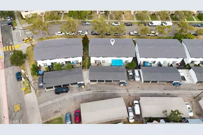 2729 S Baker, Santa Ana, CA 92707 - Photo 25