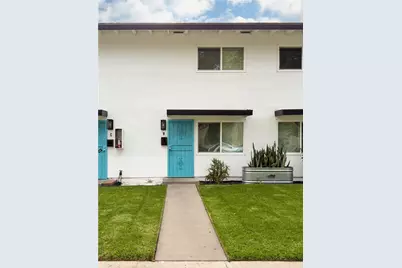 2729 S Baker, Santa Ana, CA 92707 - Photo 3