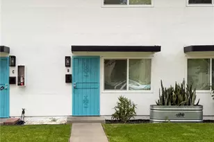 2729 S Baker, Santa Ana, CA 92707 - Photo 3