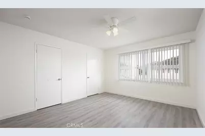 2729 S Baker, Santa Ana, CA 92707 - Photo 17