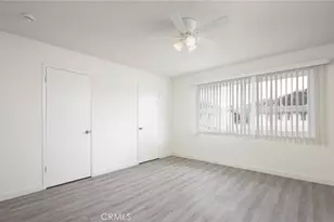 2729 S Baker, Santa Ana, CA 92707 - Photo 17