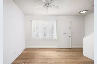 2729 S Baker, Santa Ana, CA 92707 - Photo 7