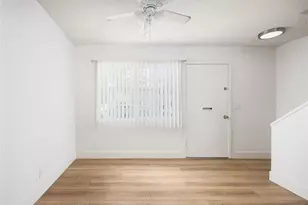 2729 S Baker, Santa Ana, CA 92707 - Photo 7