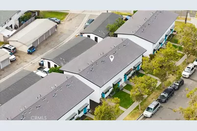 2729 S Baker, Santa Ana, CA 92707 - Photo 29