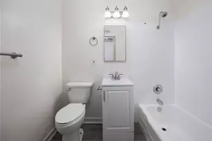2729 S Baker, Santa Ana, CA 92707 - Photo 19