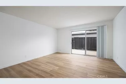 2729 S Baker, Santa Ana, CA 92707 - Photo 13