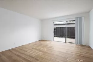 2729 S Baker, Santa Ana, CA 92707 - Photo 13