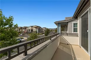 372 Baluster, Irvine, CA 92618 - Photo 25