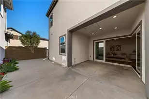 372 Baluster, Irvine, CA 92618 - Photo 23