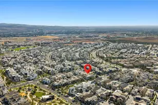 372 Baluster, Irvine, CA 92618 - Photo 29