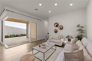 372 Baluster, Irvine, CA 92618 - Photo 7