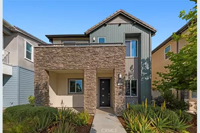 372 Baluster, Irvine, CA 92618 - Photo 1