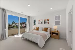372 Baluster, Irvine, CA 92618 - Photo 15